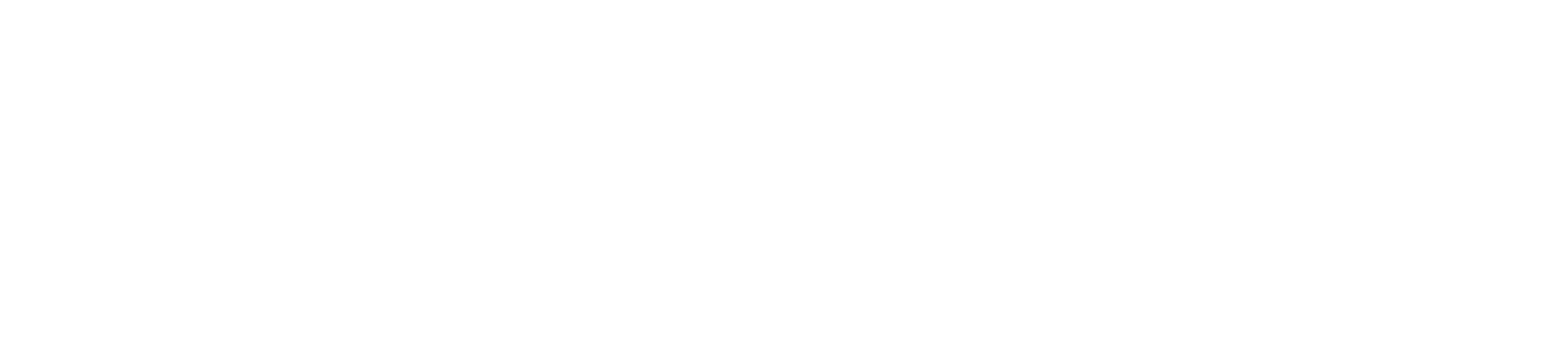TrimBody M.D.
